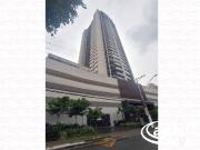 Apartamento com 2 dormitórios em Osasco