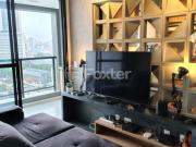 Apartamento com 2 dormitórios em Osasco