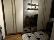 Apartamento com 2 dormitórios em Osasco