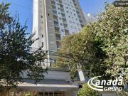 Apartamento com 2 dormitórios em Osasco
