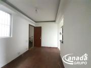 Apartamento com 2 dormitórios em Osasco