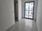 Apartamento com 2 dormitórios em Osasco