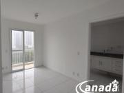 Apartamento com 2 dormitórios em Osasco