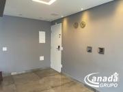 Apartamento com 2 dormitórios em Osasco