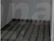 Apartamento com 2 dormitórios em Osasco