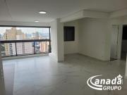 Apartamento com 2 dormitórios em Osasco