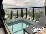 Apartamento com 2 dormitórios em Osasco