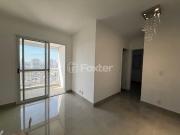 Apartamento com 2 dormitórios em Osasco
