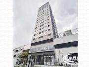 Apartamento com 2 dormitórios em Osasco