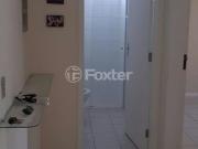 Apartamento com 2 dormitórios em Palhoça