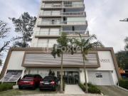 Apartamento com 2 dormitórios em Palhoça