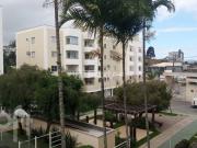 Apartamento com 2 dormitórios em Palhoça Apartamento com 2 dormitórios em Palhoça
