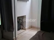 Apartamento com 2 dormitórios em Palhoça
