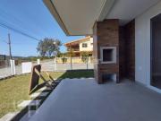 Apartamento com 2 dormitórios em Palhoça