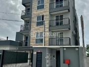 Apartamento com 2 dormitórios em Palhoça