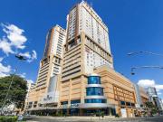 Apartamento com 2 dormitórios em Passo Fundo