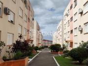 Apartamento com 2 dormitórios em Pelotas
