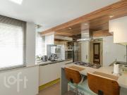 Apartamento com 2 dormitórios em Porto Alegre