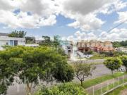 Apartamento com 2 dormitórios em Porto Alegre