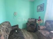 Apartamento com 2 dormitórios em Porto Alegre