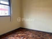 Apartamento com 2 dormitórios em Porto Alegre