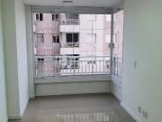 Apartamento com 2 dormitórios em Porto Alegre