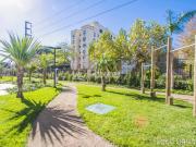 Apartamento com 2 dormitórios em Porto Alegre