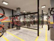 Apartamento com 2 dormitórios em Porto Alegre