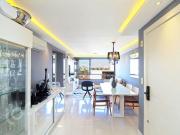 Apartamento com 2 dormitórios em Porto Alegre