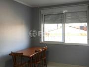 Apartamento com 2 dormitórios em Porto Alegre