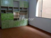 Apartamento com 2 dormitórios em Porto Alegre