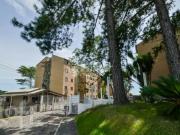 Apartamento com 2 dormitórios em Porto Alegre