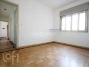 Apartamento com 2 dormitórios em Porto Alegre