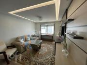 Apartamento com 2 dormitórios em Porto Alegre