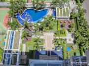 Apartamento com 2 dormitórios em Porto Alegre