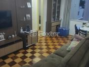 Apartamento com 2 dormitórios em Porto Alegre