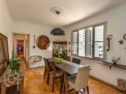 Apartamento com 2 dormitórios em Porto Alegre