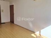 Apartamento com 2 dormitórios em Porto Alegre