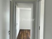 Apartamento com 2 dormitórios em Porto Alegre
