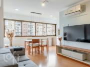 Apartamento com 2 dormitórios em Porto Alegre