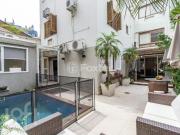 Apartamento com 2 dormitórios em Porto Alegre