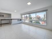 Apartamento com 2 dormitórios em Porto Alegre