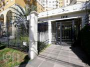 Apartamento com 2 dormitórios em Porto Alegre