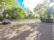 Apartamento com 2 dormitórios em Porto Alegre