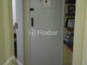 Apartamento com 2 dormitórios em Porto Alegre