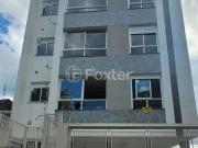Apartamento com 2 dormitórios em Porto Alegre