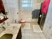 Apartamento com 2 dormitórios em Porto Alegre