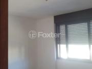 Apartamento com 2 dormitórios em Porto Alegre