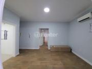 Apartamento com 2 dormitórios em Porto Alegre