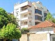 Apartamento com 2 dormitórios em Porto Alegre